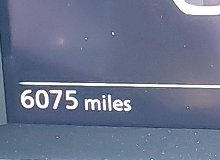 Photo 15 of 2023 Nissan Z SPORT AUTO (VIN JN1BZ4AH1PM311940)