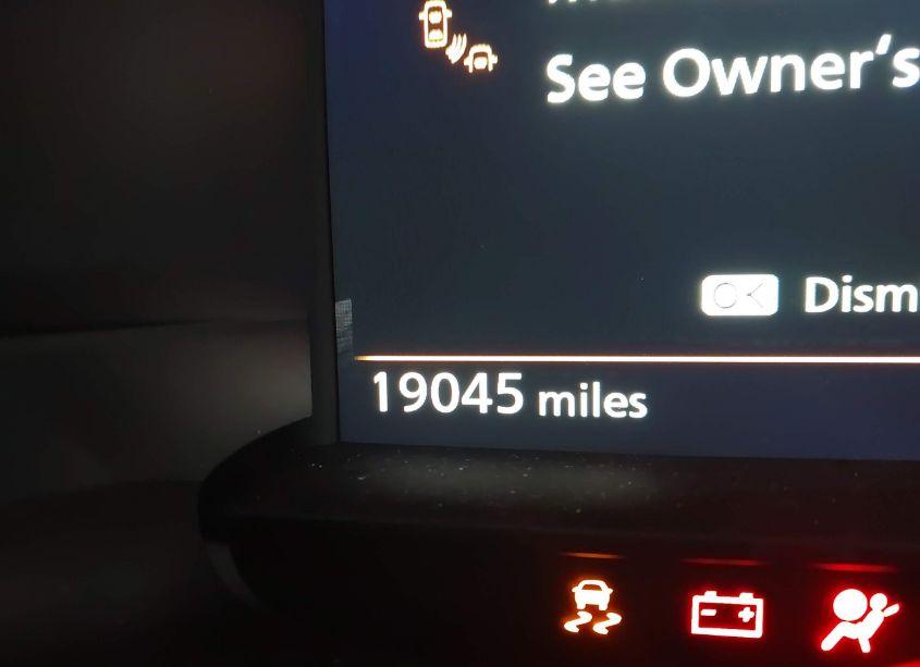 Photo 15 of 2024 Nissan Z SPORT MANUAL (VIN JN1BZ4AH5RM362800)