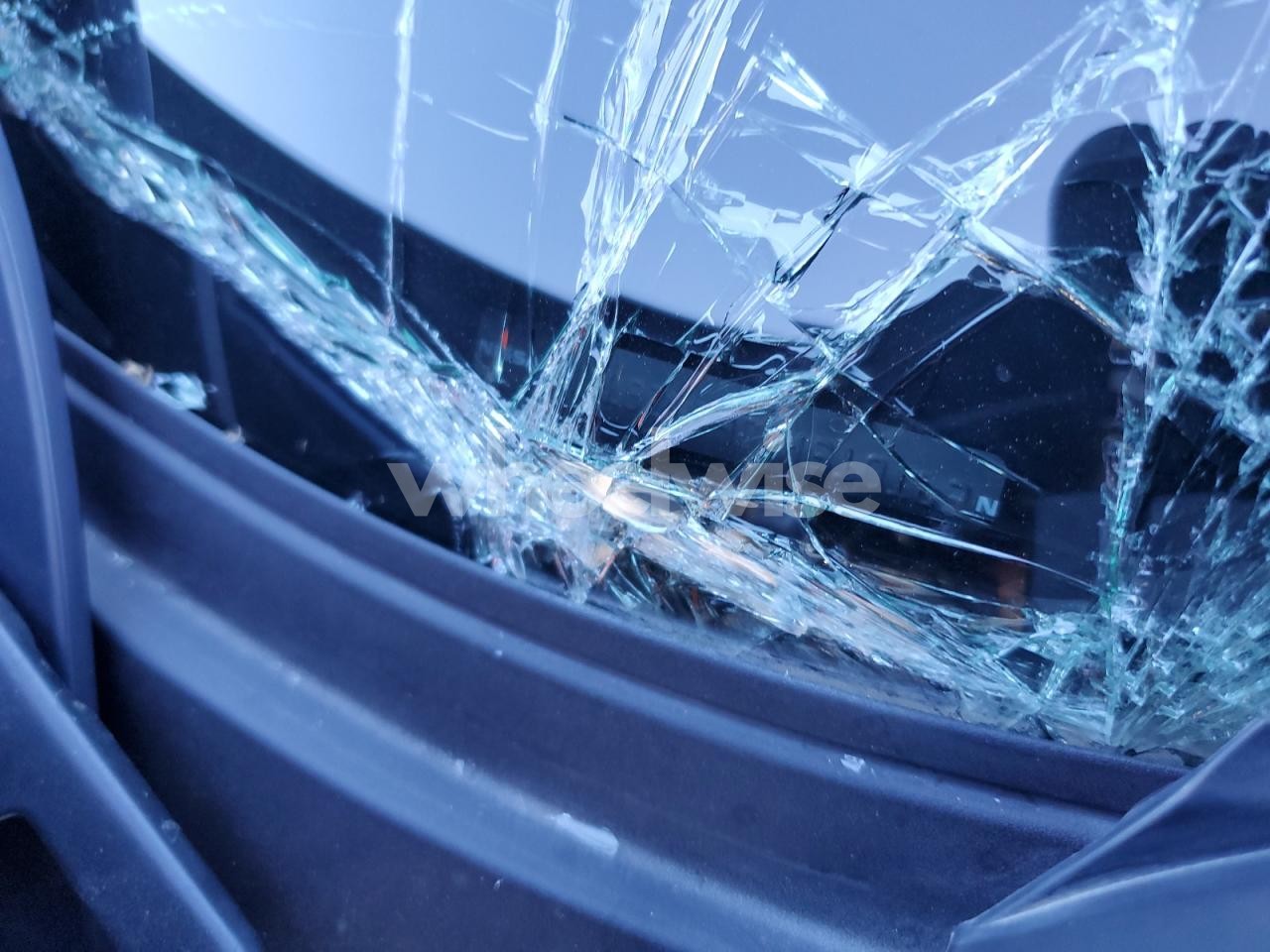 Photo 12 of 2023 NISSAN Z PERFORMANCE (VIN JN1BZ4BH0PM310163)