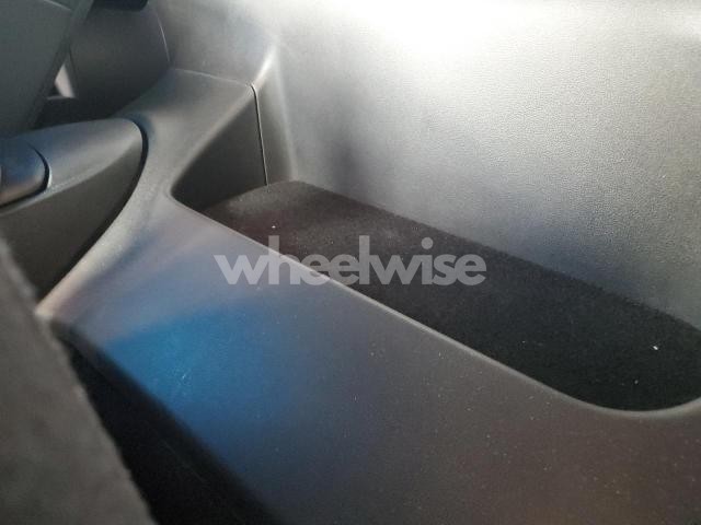 Photo 6 of 2024 NISSAN Z PERFORMANCE (VIN JN1BZ4BH8RM361669)