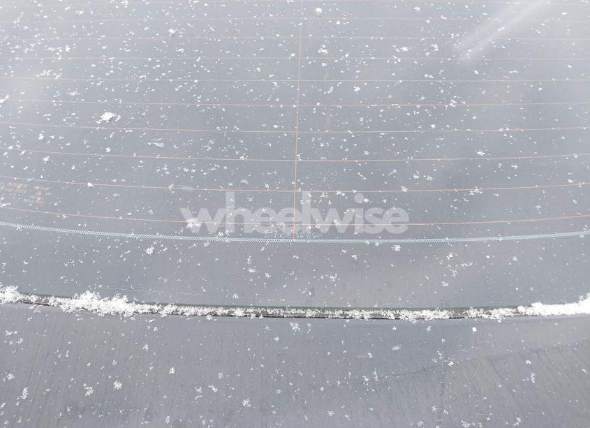 Photo 8 of 2024 Nissan Z NISMO (VIN JN1BZ4CH6RM360311)