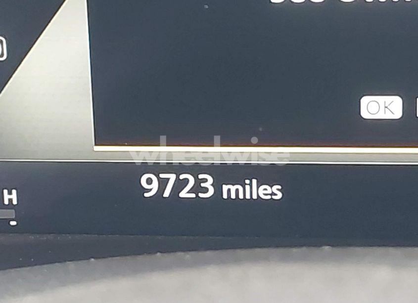 Photo 16 of 2024 Nissan Z NISMO AUTO (VIN JN1BZ4CH9RM360447)