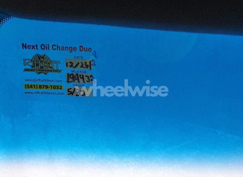 Photo 15 of 1999 Nissan Maxima GLE/GXE/SE/SE-L (VIN JN1CA21A0XT700187)