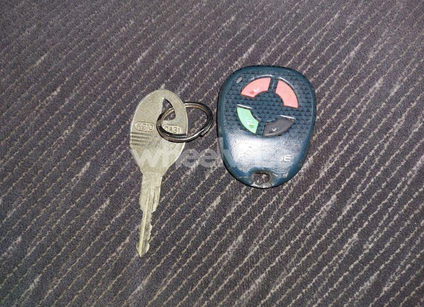 Photo 11 of 1995 Nissan Maxima GLE/GXE/SE (VIN JN1CA21D1ST012766)