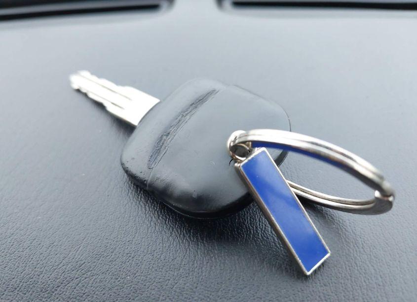 Photo 11 of 1999 Nissan Maxima GLE/GXE/SE/SE-L (VIN JN1CA21D3XT218713)