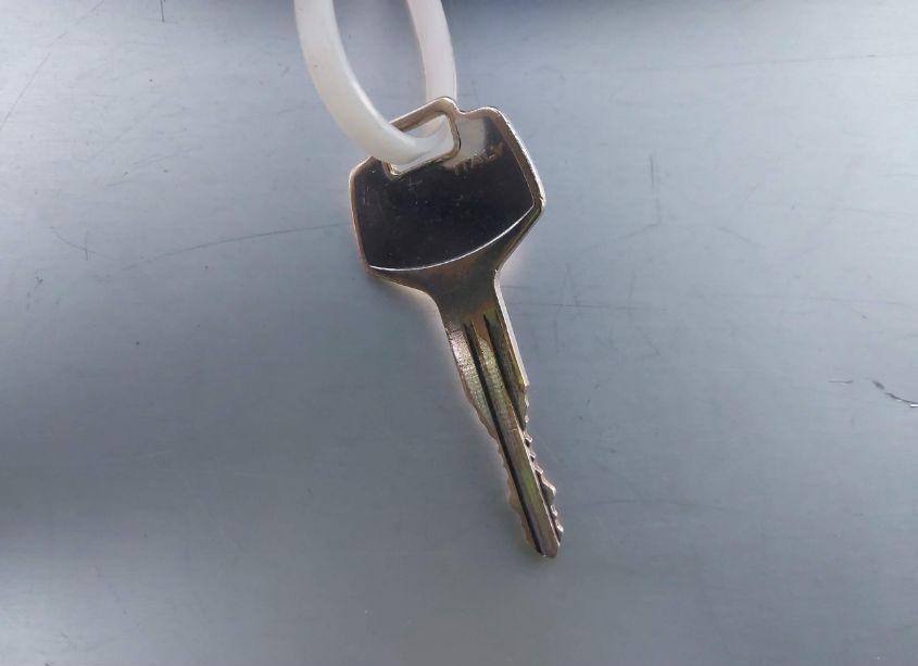 Photo 11 of 1995 Nissan Maxima GLE/GXE/SE (VIN JN1CA21D5ST035435)