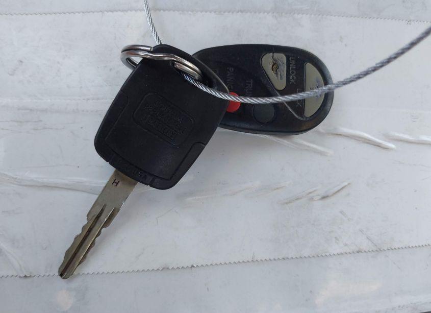 Photo 11 of 2000 Nissan Maxima GLE/GXE/SE (VIN JN1CA31D1YT737492)