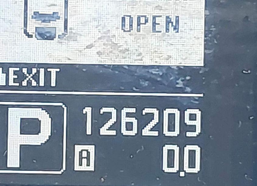 Photo 15 of 2011 Infiniti G37 JOURNEY (VIN JN1CV6AP0BM302156)