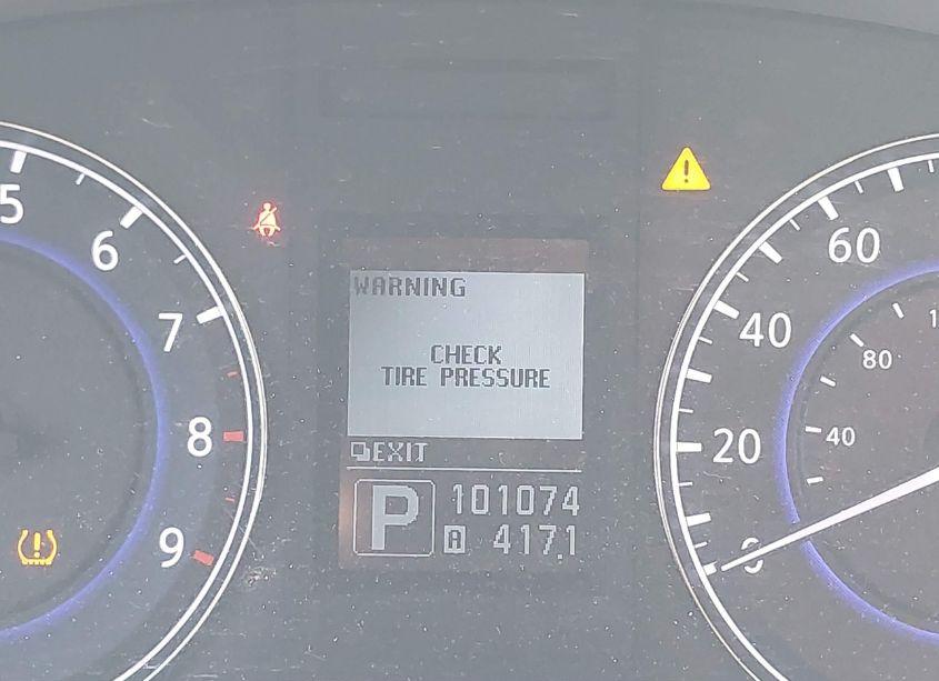 Photo 16 of 2013 Infiniti G37 JOURNEY (VIN JN1CV6AP1DM304291)