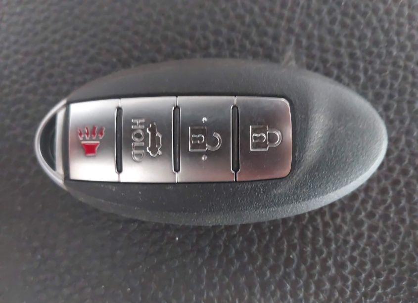 Photo 11 of 2013 Infiniti G37 JOURNEY (VIN JN1CV6AP1DM305120)