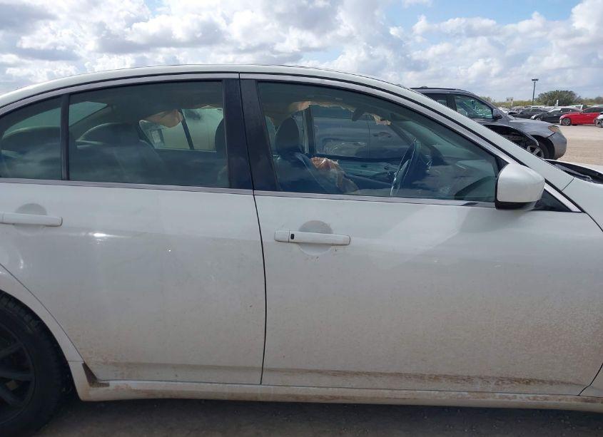 Photo 14 of 2013 Infiniti G37 JOURNEY (VIN JN1CV6AP1DM305120)