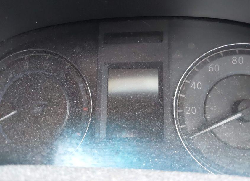 Photo 16 of 2013 Infiniti G37 JOURNEY (VIN JN1CV6AP1DM305120)