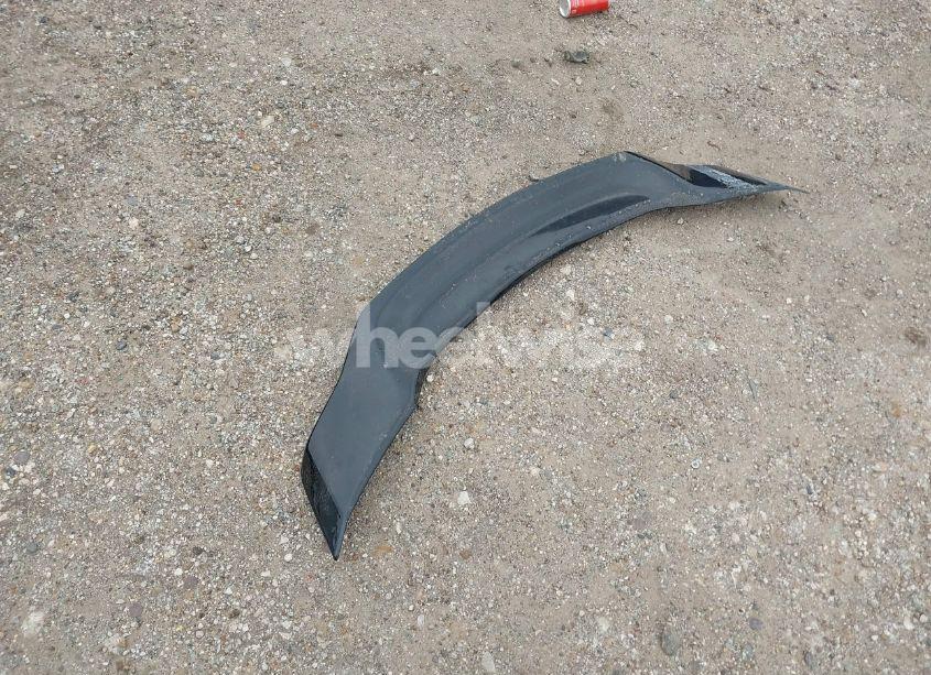 Photo 12 of 2013 Infiniti G37 JOURNEY (VIN JN1CV6AP1DM714296)