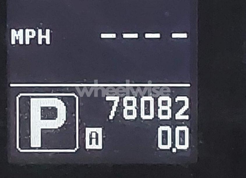 Photo 16 of 2013 Infiniti G37 JOURNEY (VIN JN1CV6AP1DM714296)