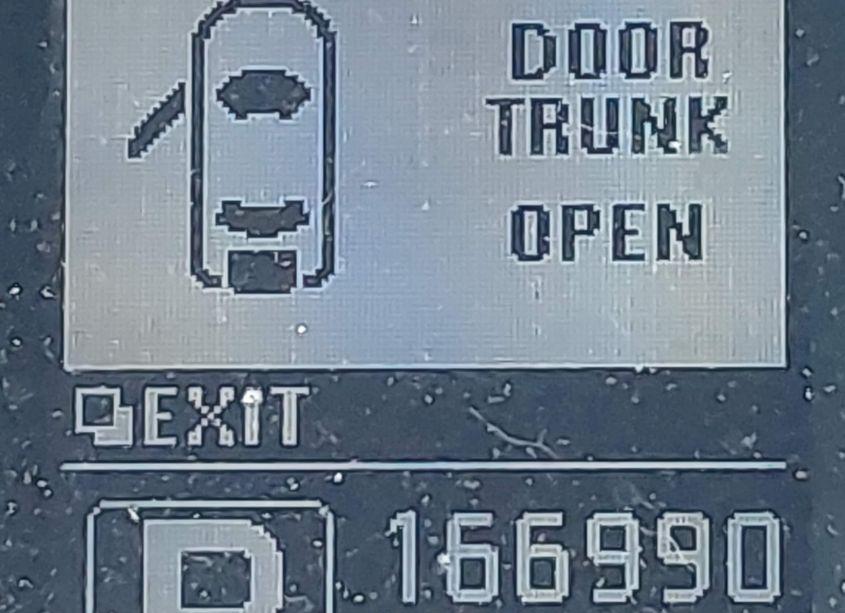 Photo 16 of 2013 Infiniti G37 JOURNEY (VIN JN1CV6AP1DM716310)