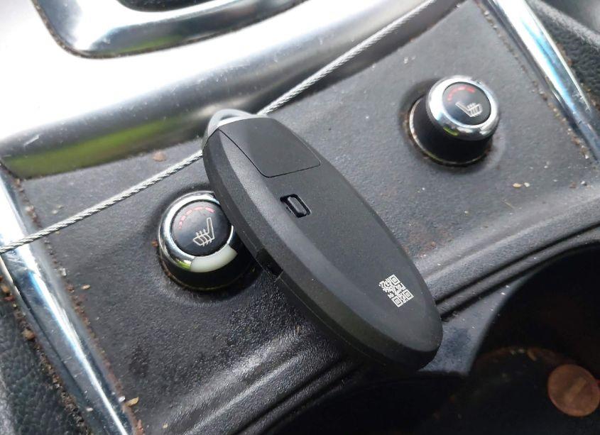 Photo 11 of 2013 Infiniti G37 JOURNEY (VIN JN1CV6AP1DM718994)