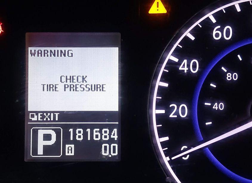 Photo 15 of 2013 Infiniti G37 JOURNEY (VIN JN1CV6AP1DM718994)