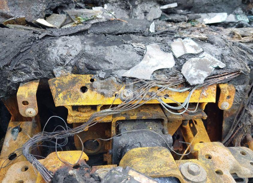 Photo 7 of 2013 Infiniti G37 JOURNEY (VIN JN1CV6AP1DM721717)