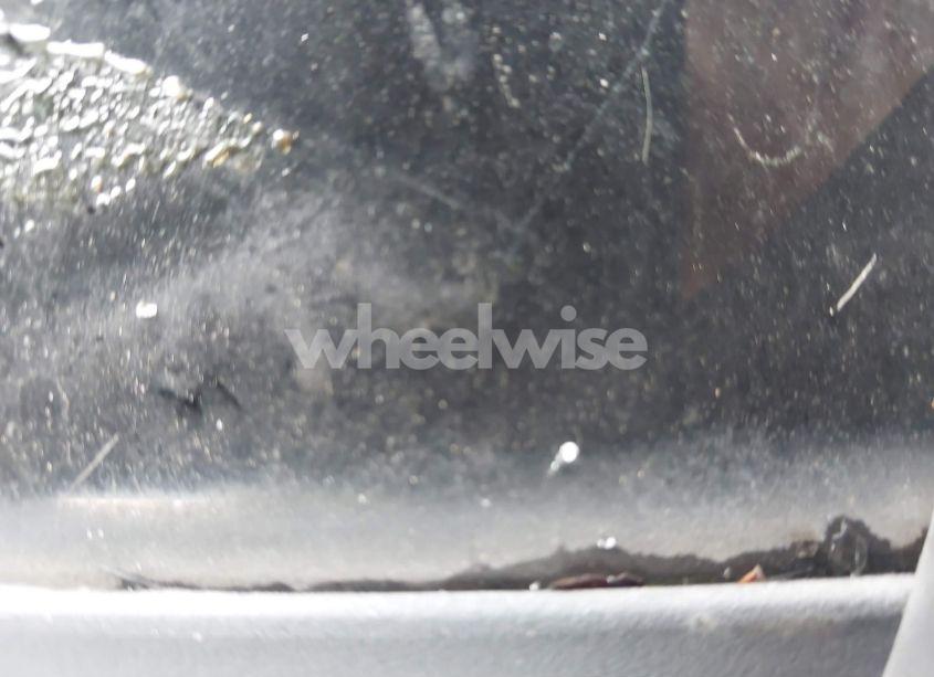 Photo 9 of 2013 Infiniti G37 JOURNEY (VIN JN1CV6AP1DM721717)