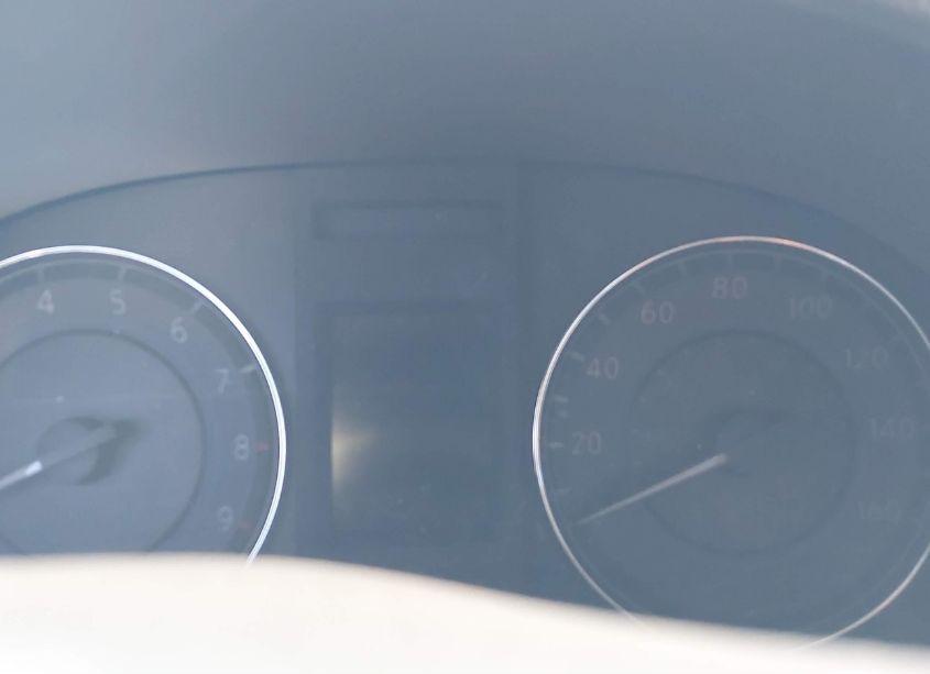 Photo 14 of 2011 Infiniti G37 JOURNEY (VIN JN1CV6AP3BM510872)