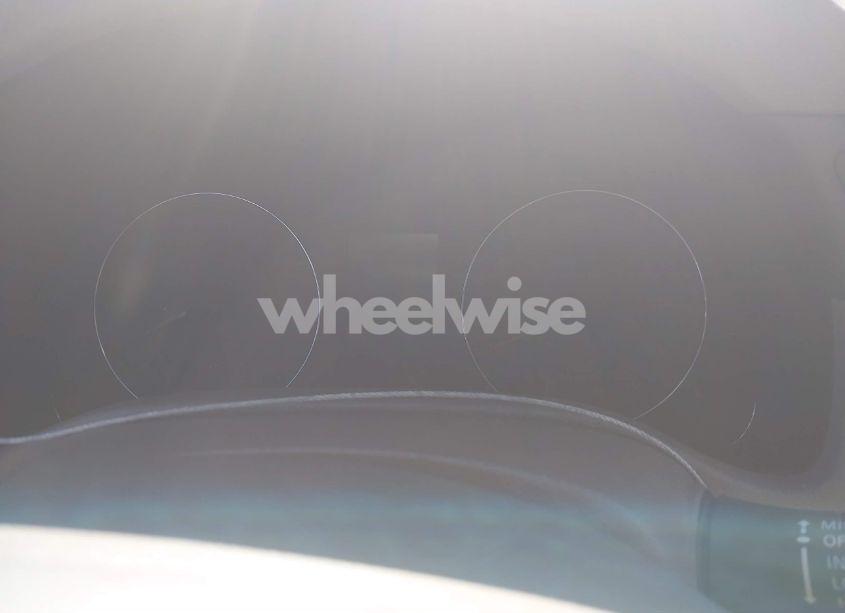 Photo 7 of 2012 Infiniti G37 JOURNEY (VIN JN1CV6AP3CM930035)