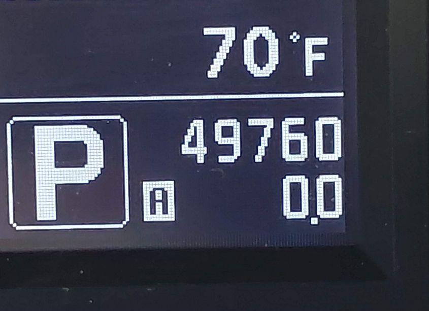 Photo 15 of 2013 Infiniti G37 JOURNEY (VIN JN1CV6AP3DM714459)