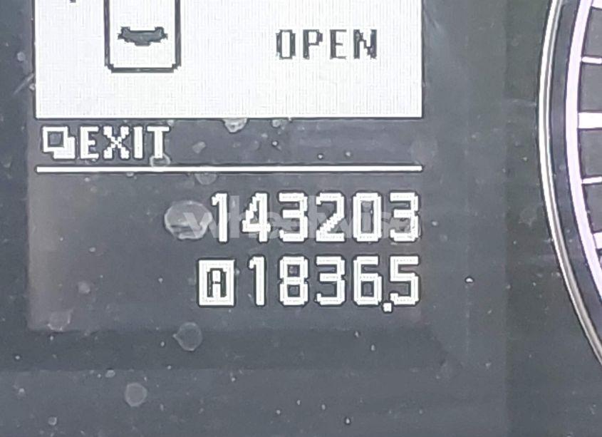 Photo 15 of 2013 Infiniti G37 JOURNEY (VIN JN1CV6AP3DM717880)