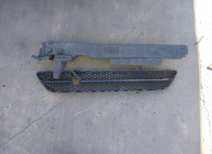 Photo 12 of 2013 Infiniti G37 JOURNEY (VIN JN1CV6AP3DM722710)