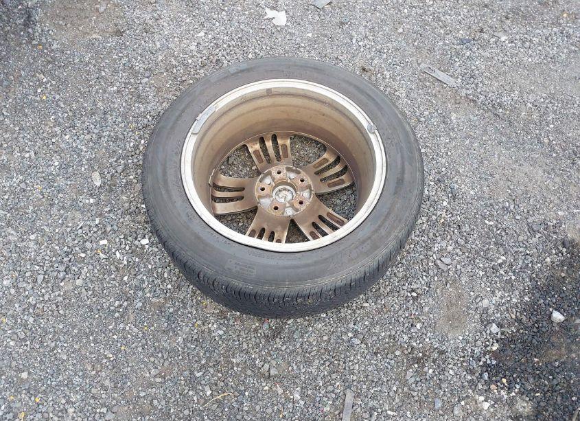 Photo 6 of 2010 Infiniti G37 JOURNEY (VIN JN1CV6AP4AM408303)