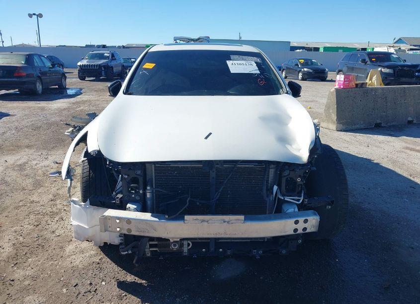 Photo 13 of 2011 Infiniti G37 JOURNEY (VIN JN1CV6AP4BM509598)