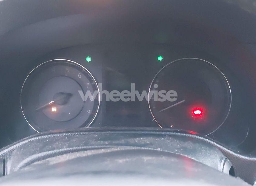 Photo 15 of 2012 Infiniti G37 JOURNEY (VIN JN1CV6AP4CM627295)