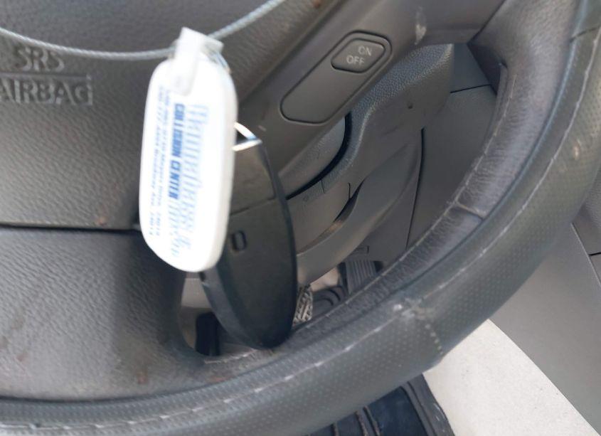 Photo 11 of 2012 Infiniti G37 JOURNEY (VIN JN1CV6AP4CM934031)