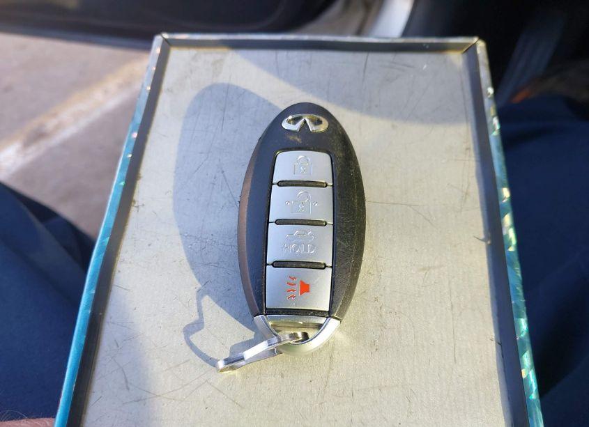 Photo 11 of 2013 Infiniti G37 JOURNEY (VIN JN1CV6AP4DM303412)