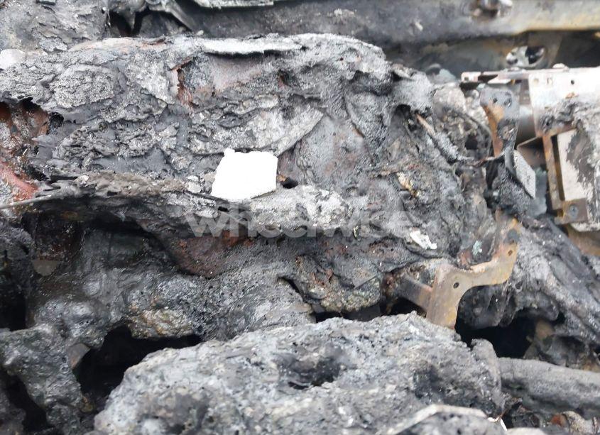 Photo 7 of 2010 Infiniti G37 JOURNEY (VIN JN1CV6AP5AM405541)