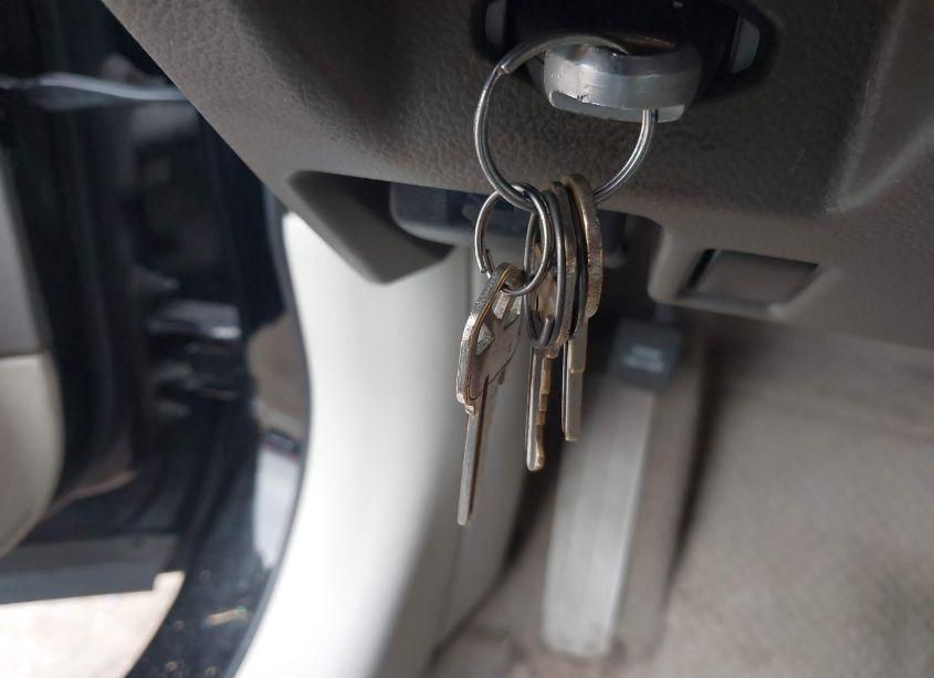 Photo 11 of 2011 Infiniti G37 JOURNEY (VIN JN1CV6AP5BM302296)