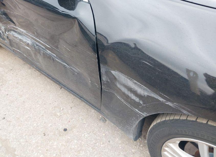 Photo 6 of 2011 Infiniti G37 JOURNEY (VIN JN1CV6AP5BM302296)