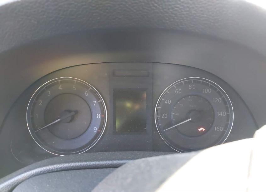 Photo 15 of 2012 Infiniti G37 LIMITED EDITION (VIN JN1CV6AP5CM621862)