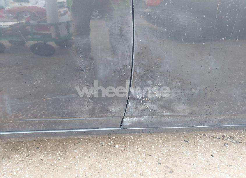 Photo 16 of 2012 Infiniti G37 JOURNEY (VIN JN1CV6AP5CM629296)