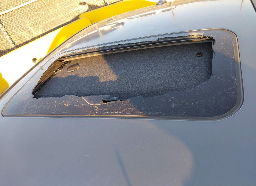 Photo 18 of 2013 Infiniti G37 JOURNEY (VIN JN1CV6AP5DM304035)