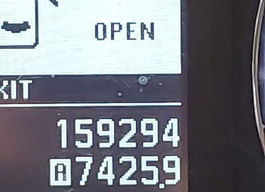 Photo 15 of 2012 Infiniti G37 JOURNEY (VIN JN1CV6AP6CM629324)