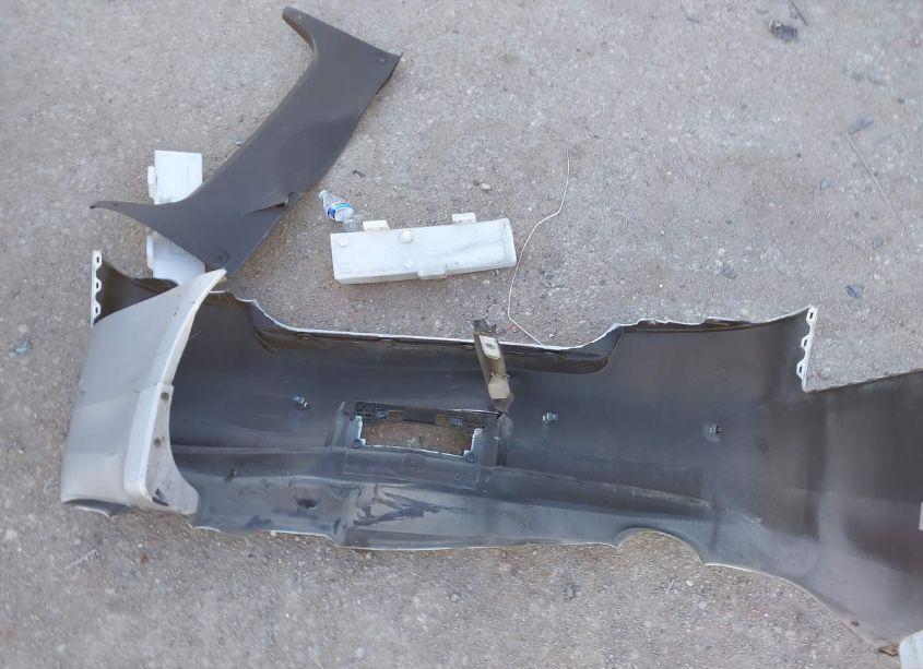 Photo 12 of 2013 Infiniti G37 JOURNEY (VIN JN1CV6AP6DM303993)