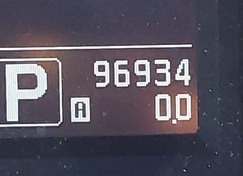 Photo 16 of 2013 Infiniti G37 JOURNEY (VIN JN1CV6AP6DM303993)