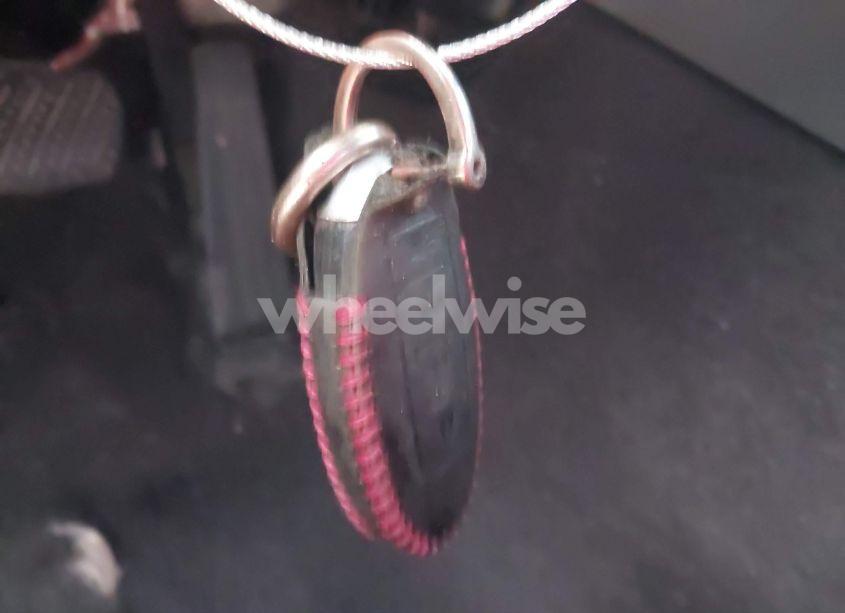 Photo 11 of 2013 Infiniti G37 JOURNEY (VIN JN1CV6AP6DM717713)