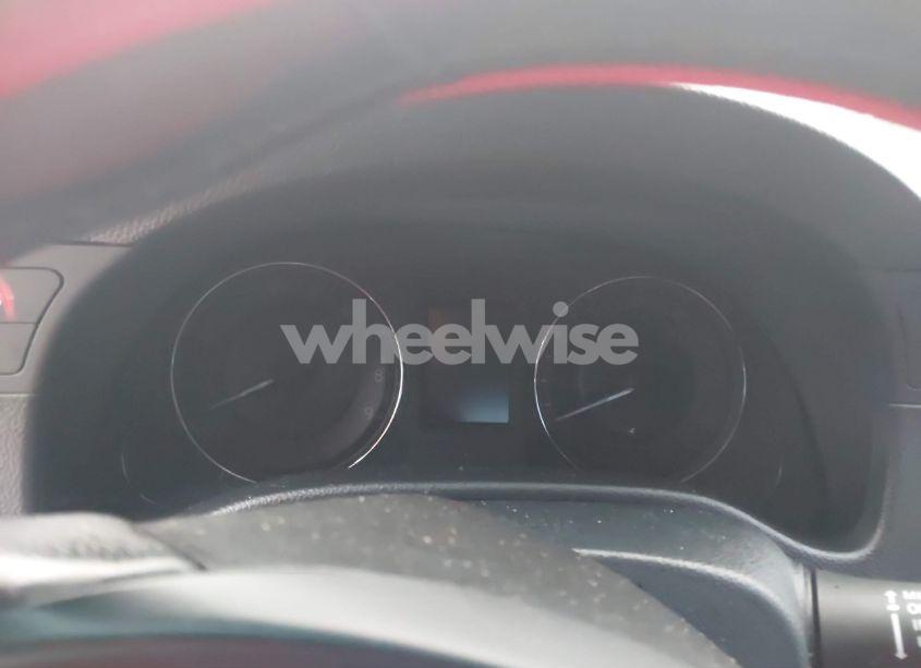 Photo 7 of 2013 Infiniti G37 JOURNEY (VIN JN1CV6AP6DM717713)