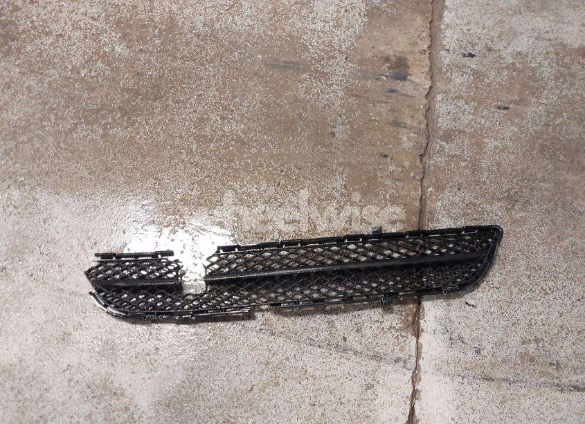 Photo 12 of 2013 Infiniti G37 JOURNEY (VIN JN1CV6AP6DM721924)