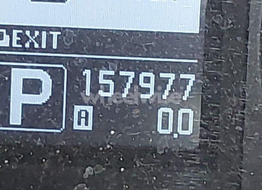 Photo 16 of 2013 Infiniti G37 JOURNEY (VIN JN1CV6AP6DM721924)