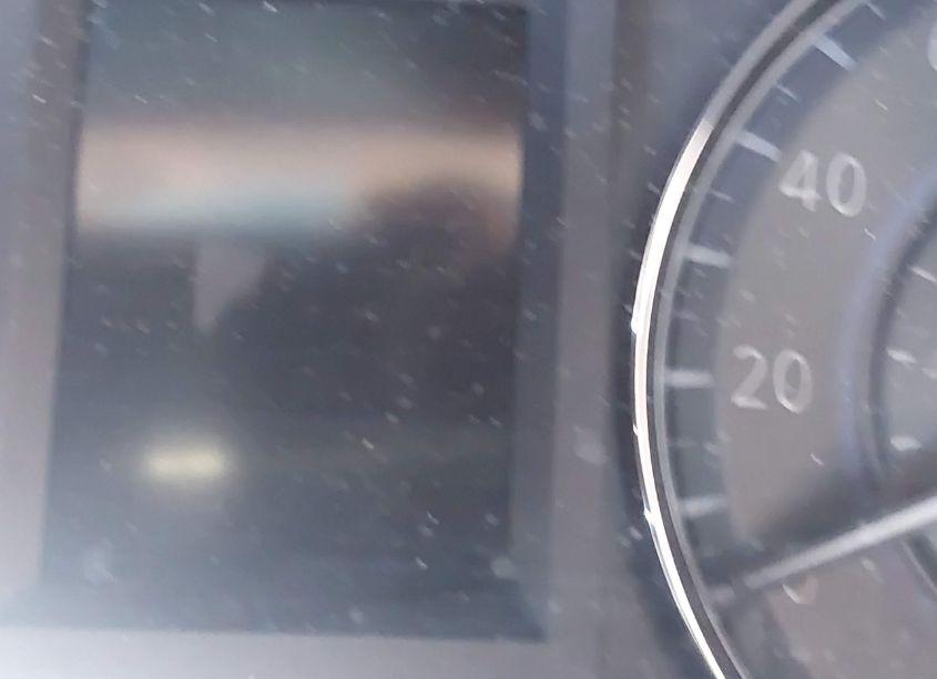 Photo 15 of 2013 Infiniti G37 JOURNEY (VIN JN1CV6AP7DM712004)