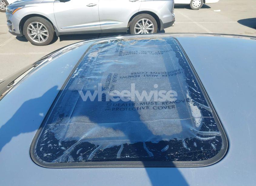 Photo 17 of 2013 Infiniti G37 JOURNEY (VIN JN1CV6AP7DM712231)