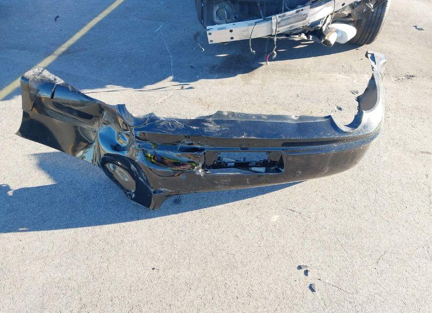 Photo 11 of 2013 Infiniti G37 JOURNEY (VIN JN1CV6AP7DM719325)