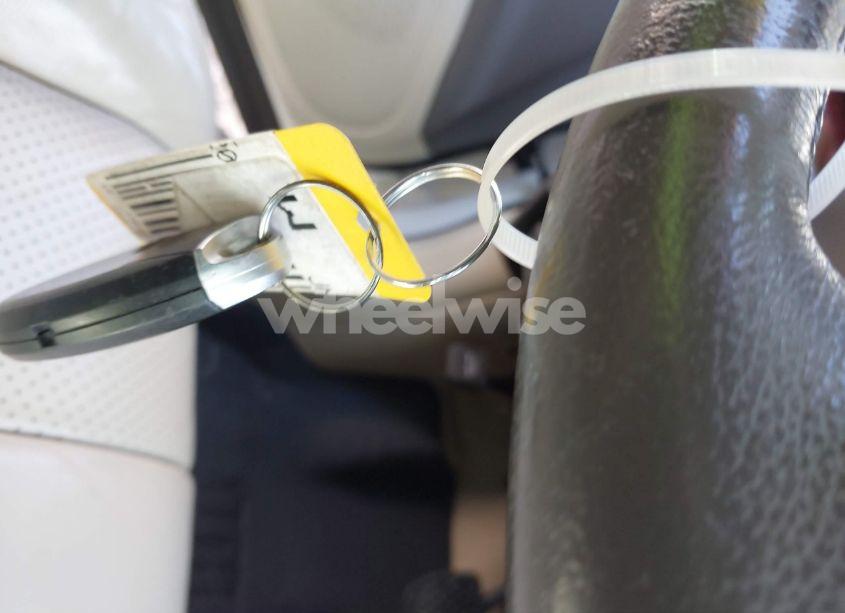 Photo 11 of 2012 Infiniti G37 JOURNEY (VIN JN1CV6AP8CM622049)